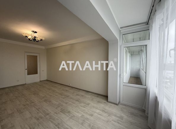 3-комнатная квартира по адресу ул. Машиностроителей (площадь 76 м²) - Atlanta.ua - фото 5