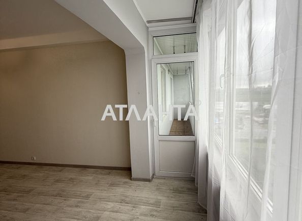 3-комнатная квартира по адресу ул. Машиностроителей (площадь 76 м²) - Atlanta.ua - фото 6