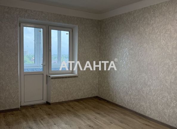 3-комнатная квартира по адресу ул. Машиностроителей (площадь 76 м²) - Atlanta.ua - фото 8