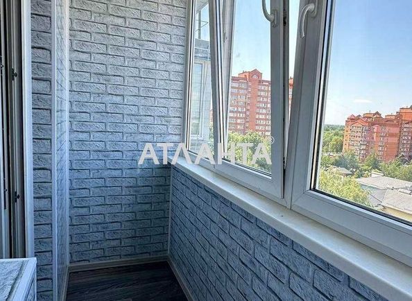 3-комнатная квартира по адресу ул. Машиностроителей (площадь 76 м²) - Atlanta.ua - фото 14
