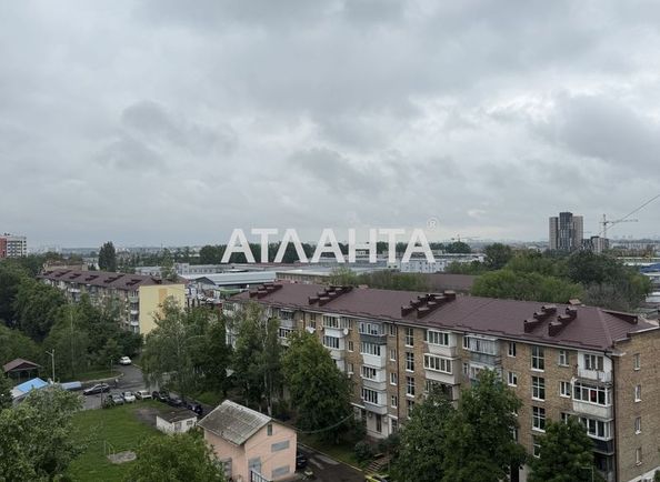 3-комнатная квартира по адресу ул. Машиностроителей (площадь 76 м²) - Atlanta.ua - фото 21