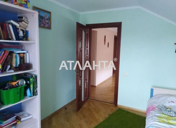 House by the address st. Kozatskaya (area 250 m²) - Atlanta.ua - photo 4