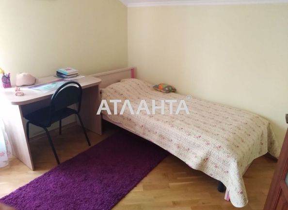 House by the address st. Kozatskaya (area 250 m²) - Atlanta.ua - photo 5