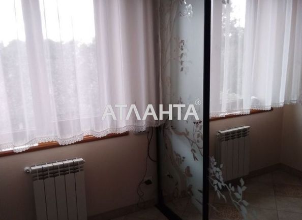 House by the address st. Kozatskaya (area 250 m²) - Atlanta.ua - photo 7