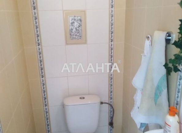 House by the address st. Kozatskaya (area 250 m²) - Atlanta.ua - photo 8