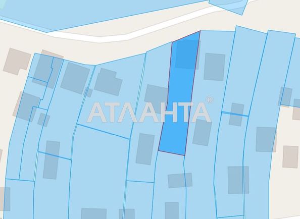 House by the address st. Kozatskaya (area 250 m²) - Atlanta.ua - photo 10