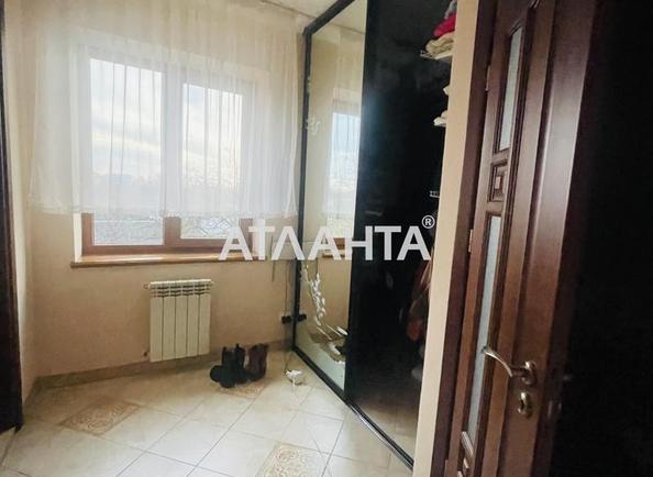 House by the address st. Kozatskaya (area 250 m²) - photo 5 House by the address st. Kozatskaya (area 250 m²) - Atlanta.ua - photo 5