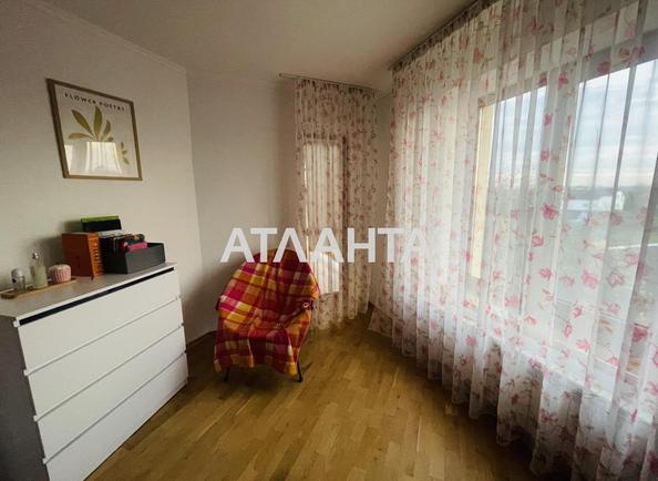 House by the address st. Kozatskaya (area 250 m²) - photo 7 House by the address st. Kozatskaya (area 250 m²) - Atlanta.ua - photo 7