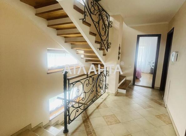 Дом по адресу ул. Козацкая (площадь 250 м²) - Atlanta.ua - imageAlt 3