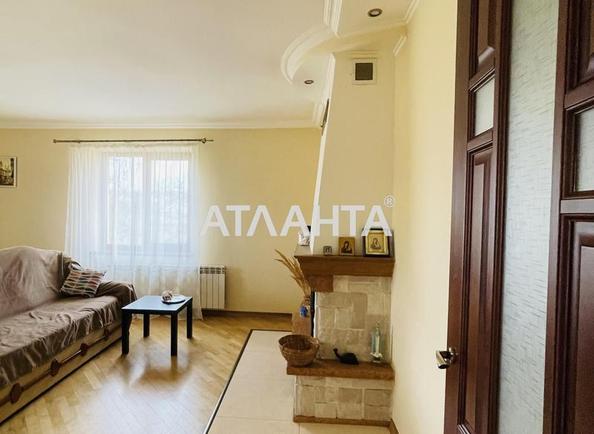 Дом по адресу ул. Козацкая (площадь 250 м²) - Atlanta.ua - imageAlt 5