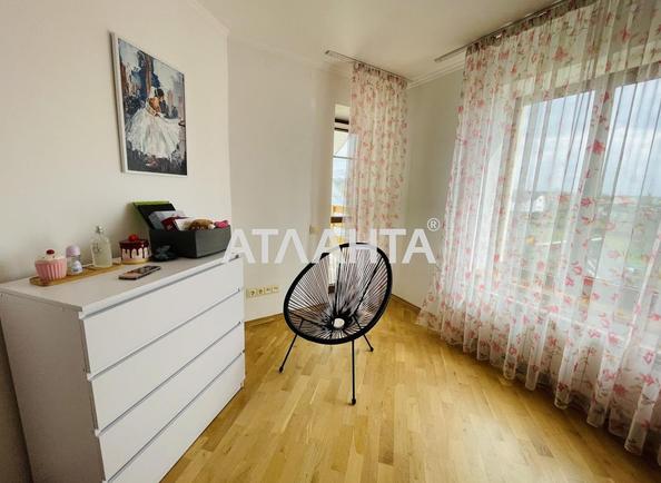 Дом по адресу ул. Козацкая (площадь 250 м²) - Atlanta.ua - imageAlt 6