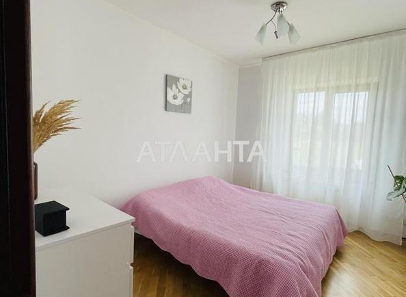 Дом по адресу ул. Козацкая (площадь 250 м²) - Atlanta.ua - imageAlt 7