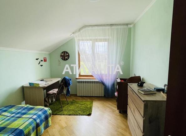 Дом по адресу ул. Козацкая (площадь 250 м²) - Atlanta.ua - imageAlt 9