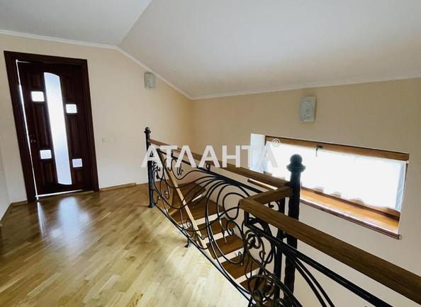 Дом по адресу ул. Козацкая (площадь 250 м²) - Atlanta.ua - imageAlt 10