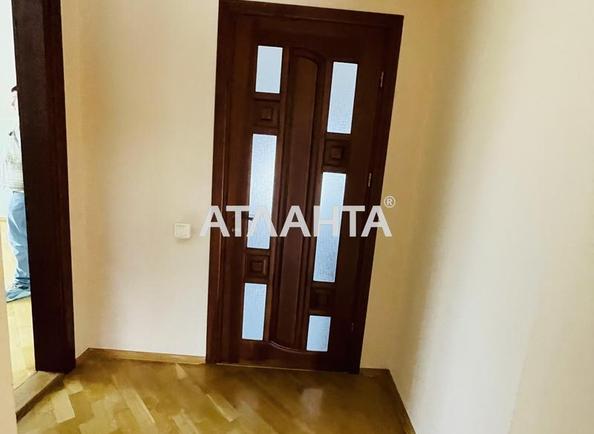 Дом по адресу ул. Козацкая (площадь 250 м²) - Atlanta.ua - imageAlt 11