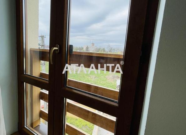 Дом по адресу ул. Козацкая (площадь 250 м²) - Atlanta.ua - imageAlt 12