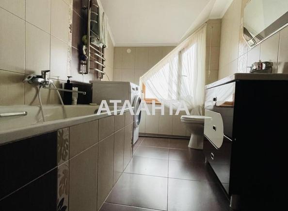 Дом по адресу ул. Козацкая (площадь 250 м²) - Atlanta.ua - imageAlt 13