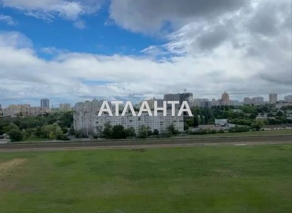 2-комнатная квартира по адресу ул. Краснова (площадь 64,5 м²) - Atlanta.ua - фото 2