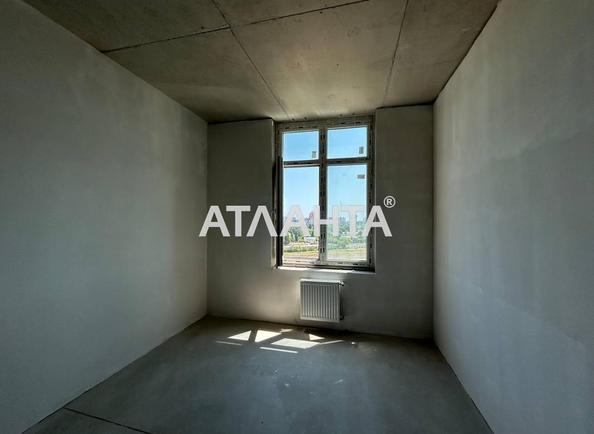 2-комнатная квартира по адресу ул. Краснова (площадь 64,5 м²) - Atlanta.ua - фото 3