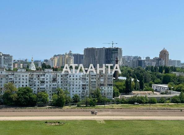 2-комнатная квартира по адресу ул. Краснова (площадь 64,5 м²) - Atlanta.ua - фото 7