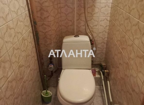 3-комнатная квартира по адресу ул. Заболотного ак. (площадь 64 м²) - Atlanta.ua - фото 5
