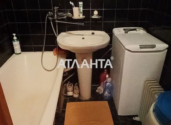 3-комнатная квартира по адресу ул. Заболотного ак. (площадь 64 м²) - Atlanta.ua - фото 7