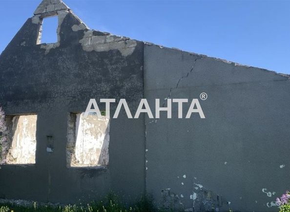 Дом (площадь 99 м²) - Atlanta.ua