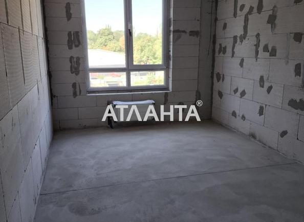 2-кімнатна квартира за адресою вул. Слобідська (площа 55 м²) - Atlanta.ua - фото 9