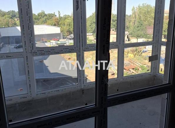 2-кімнатна квартира за адресою вул. Слобідська (площа 55 м²) - Atlanta.ua - фото 16