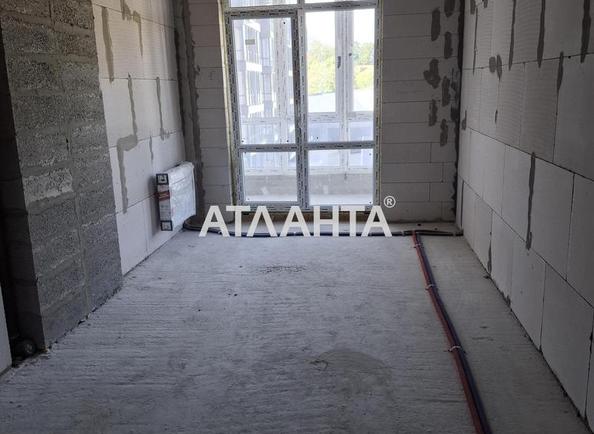 2-кімнатна квартира за адресою вул. Слобідська (площа 55 м²) - Atlanta.ua - фото 18