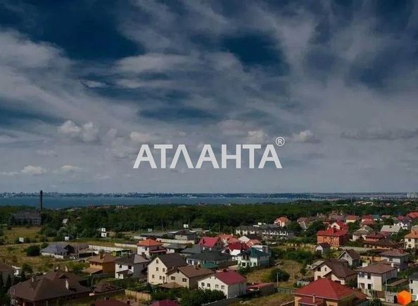 2-rooms apartment apartment by the address st. Chekhova (area 67,3 m²) - Atlanta.ua