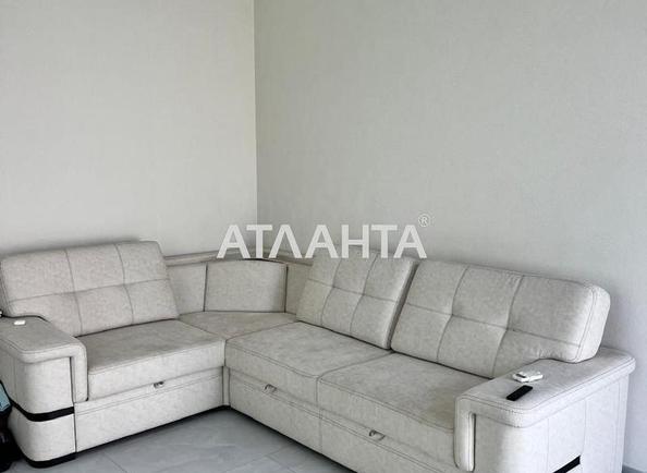 Дом по адресу ул. Киевская (площадь 230 м²) - Atlanta.ua - фото 24