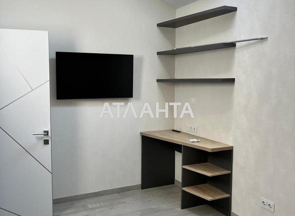 Дом по адресу ул. Киевская (площадь 230 м²) - Atlanta.ua - фото 26