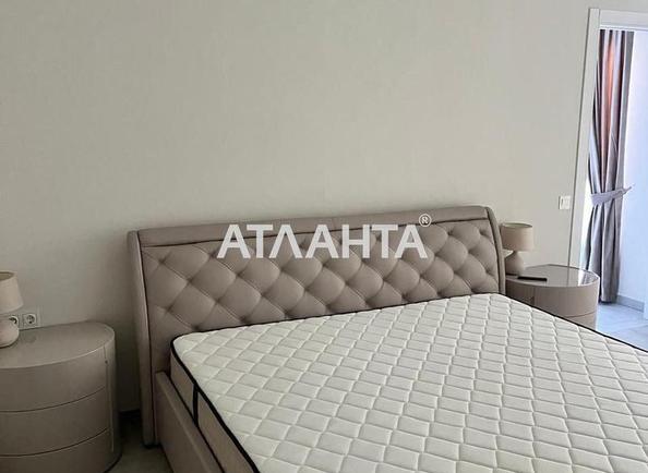 Дом по адресу ул. Киевская (площадь 230 м²) - Atlanta.ua - фото 27