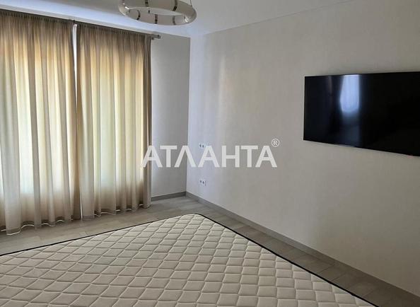 Дом по адресу ул. Киевская (площадь 230 м²) - Atlanta.ua - фото 28