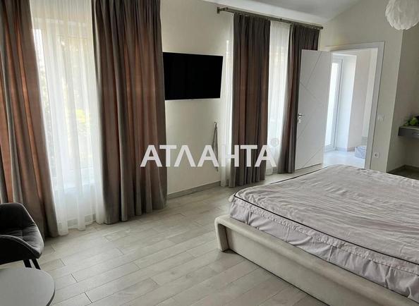 Дом по адресу ул. Киевская (площадь 230 м²) - Atlanta.ua - фото 29