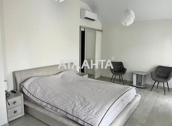 Дом по адресу ул. Киевская (площадь 230 м²) - Atlanta.ua - фото 30