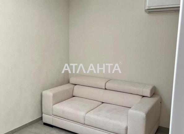 Дом по адресу ул. Киевская (площадь 230 м²) - Atlanta.ua - фото 31