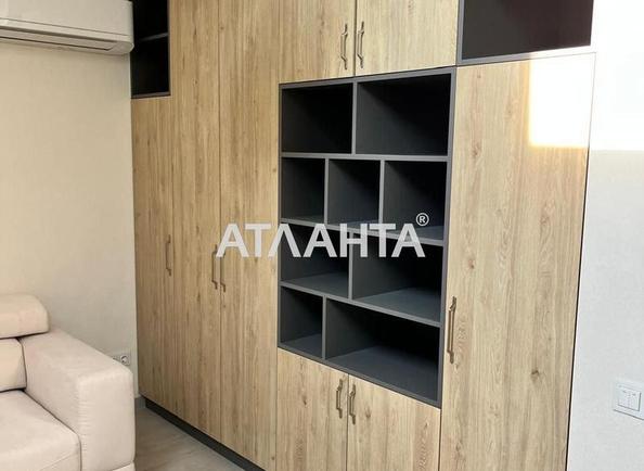 Дом по адресу ул. Киевская (площадь 230 м²) - Atlanta.ua - фото 32