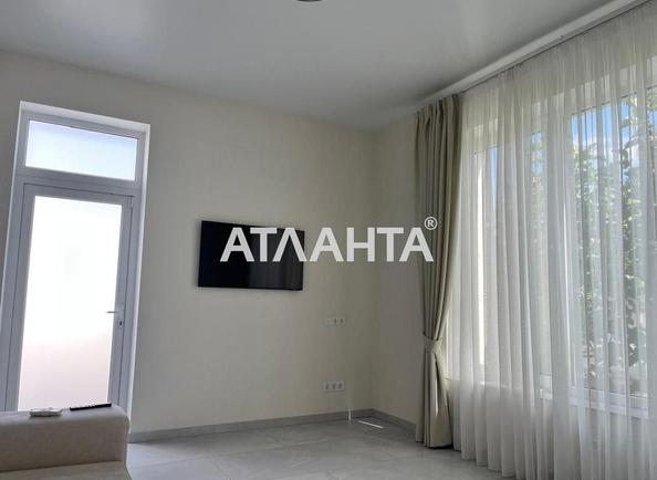 Дом по адресу ул. Киевская (площадь 230 м²) - Atlanta.ua - фото 33