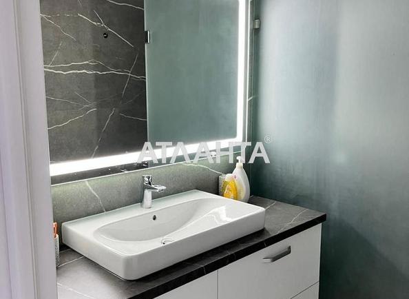 Дом по адресу ул. Киевская (площадь 230 м²) - Atlanta.ua - фото 34