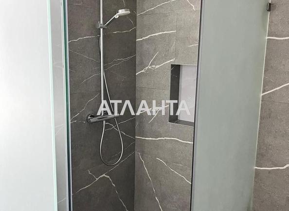 Дом по адресу ул. Киевская (площадь 230 м²) - Atlanta.ua - фото 36