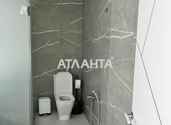 Дом по адресу ул. Киевская (площадь 230 м²) - Atlanta.ua - фото 37