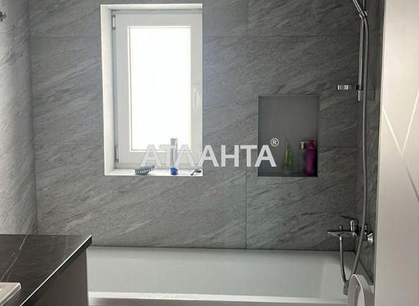 Дом по адресу ул. Киевская (площадь 230 м²) - Atlanta.ua - фото 38