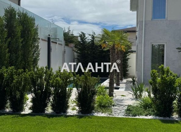 Будинок за адресою Рейдовий пров. (площа 295 м²) - Atlanta.ua - фото 8
