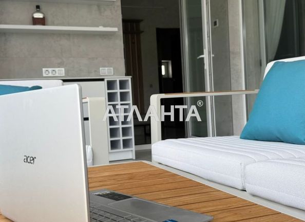 Будинок за адресою Рейдовий пров. (площа 295 м²) - Atlanta.ua - фото 11