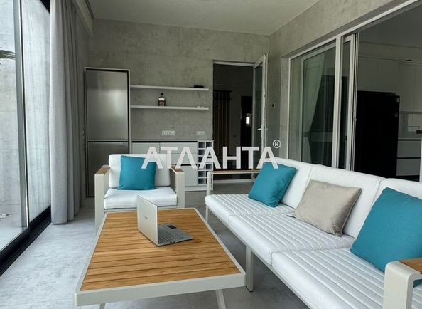 Будинок за адресою Рейдовий пров. (площа 295 м²) - Atlanta.ua - фото 12