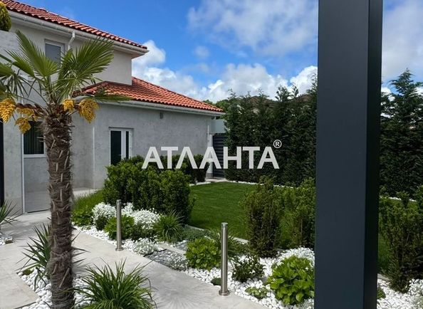 Будинок за адресою Рейдовий пров. (площа 295 м²) - Atlanta.ua - фото 26