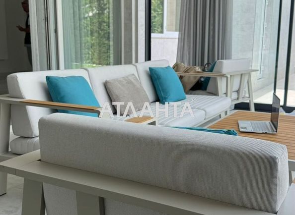 Будинок за адресою Рейдовий пров. (площа 295 м²) - Atlanta.ua - фото 13