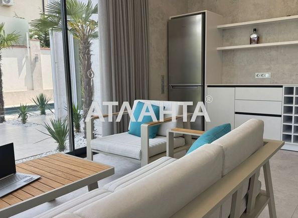 Будинок за адресою Рейдовий пров. (площа 295 м²) - Atlanta.ua - фото 15